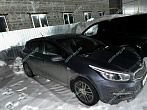 превью Kia Ceed фото 2