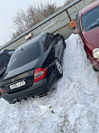 превью Mercedes-Benz E-класс фото 3