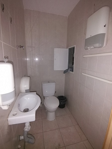 3-к квартира площадью 106 м² фото 53219