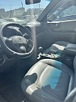 превью Hyundai Santa Fe фото 1