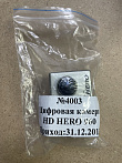 превью Цифровая камера HD HERO 960 фото 1