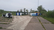 превью Земельный участок 94,41 га фото 6