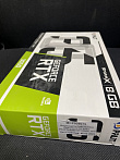 превью Видеокарта Palit NVIDIA GeForce RTX 3050, PA-RTX3050 STORMX, 8Гб фото 1