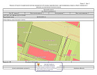 превью Земельный участок 3 001 м² фото 1