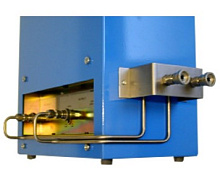 превью Установка для обезжиривания МР-2000 фото 1