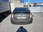 превью Toyota Prius фото 6