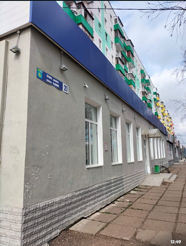 Жилой дом площадью 224 м² фото 1