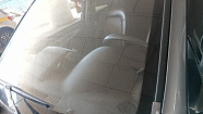 превью LIFAN X60 фото 4