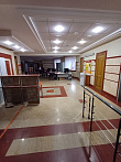 превью Отдельно стоящее здание площадью 2 243 м² фото 1