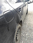превью Skoda Octavia фото 4