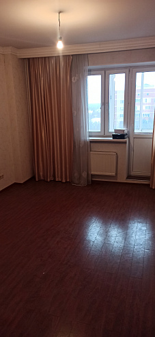 2-к квартира площадью 85 м² фото 54887