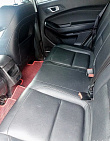 превью Chery Tiggo 4 фото 2