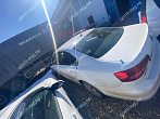 превью Volkswagen Jetta фото 6