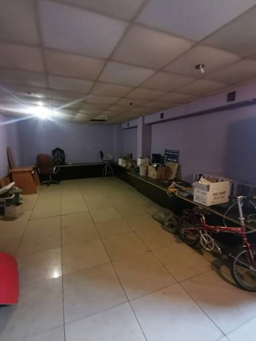 Жилой дом площадью 219 м² фото 50966