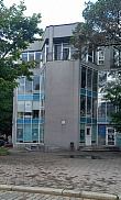 превью Отдельно стоящее здание площадью 2 348,50 м² фото 6