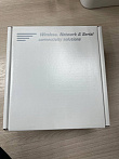 превью Коммутатор Air-link Wi-Fi ACKSYS фото 1