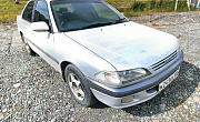 превью Toyota Carina фото 6