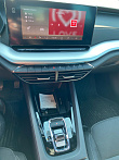 превью Skoda Octavia фото 5