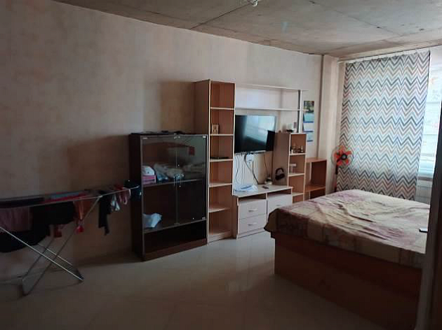 2-к квартира площадью 268 м² фото 70775