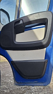 превью цельнометаллический FIAT Ducato фото 5