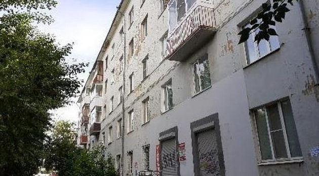 Жилой дом площадью 399 м² фото 1