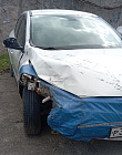 превью Renault Megane фото 2