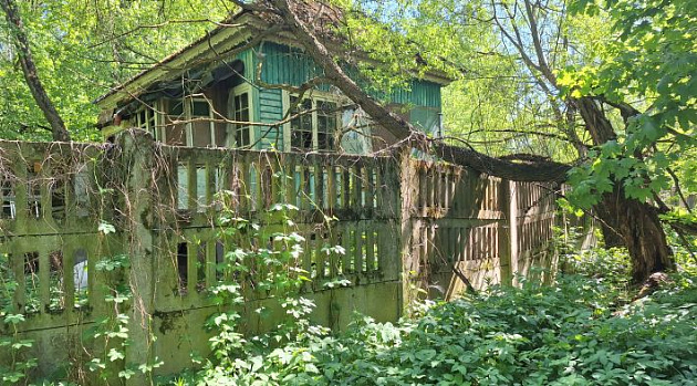 Земельный участок 124 091 м² фото 88383