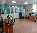превью Административное здание площадью 1 269 м² фото 3