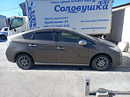 превью Toyota Prius фото 5