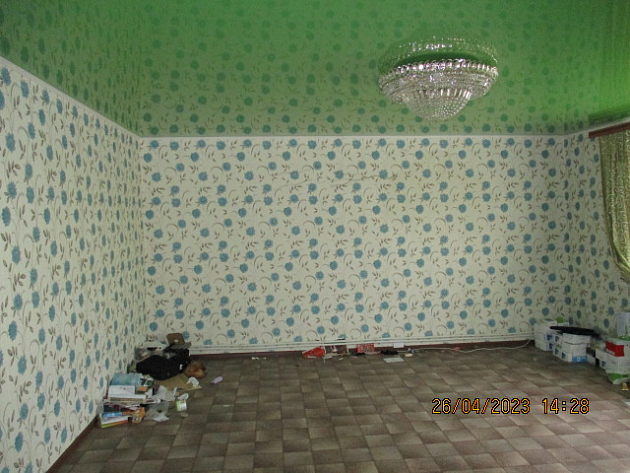 Дом  площадью 291 м² фото 105650