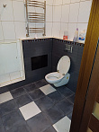 превью Квартира  площадью 139 м² фото 4