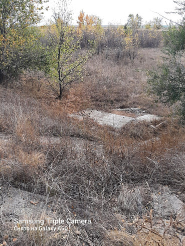 Промышленный комплекс  площадью 10 360 м² фото 1