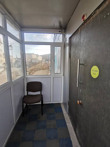 Жилой дом площадью 219 м² фото 50961