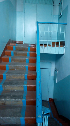 Производственный комплекс  площадью 24 100 м² фото 55660