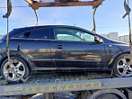превью Opel Astra фото 4