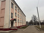 превью Квартира  площадью 43,30 м² фото 5