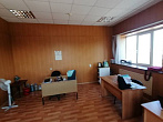 превью Отдельно стоящее здание площадью 508,20 м² фото 1