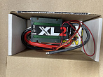 превью Регулятор хода Castle Creations Mamba XL2 1/5 Brushless ESC фото 1