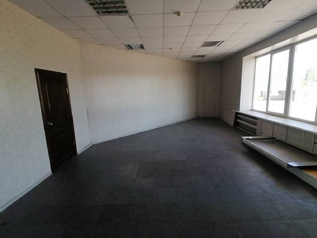 Отдельно стоящее здание площадью 508,20 м² фото 24239