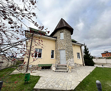 превью Коммерческая недвижимость площадью 1 500 м² фото 1