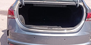 превью Hyundai Solaris фото 5