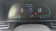 превью Hyundai Elantra фото 5