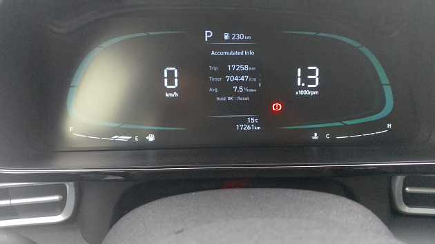 Hyundai Elantra фото 86819