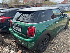 превью MINI Cooper фото 2