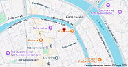 превью Административное здание площадью 20 752 м² фото 1