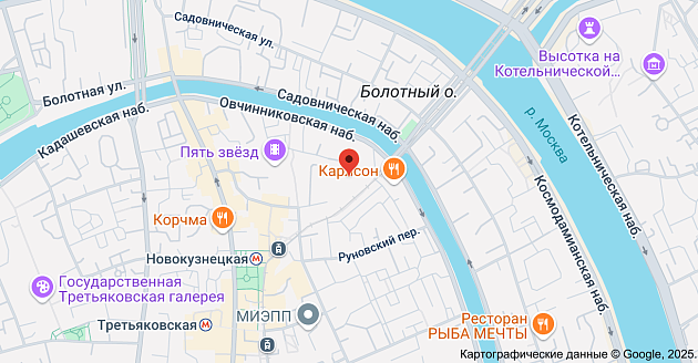 Административное здание площадью 20 752 м² фото 85567