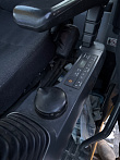 превью экскаватор KOMATSU PC400-8 фото 5
