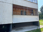 превью 2-к Квартира  площадью 49 м² фото 1