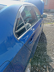 превью Skoda Rapid фото 6