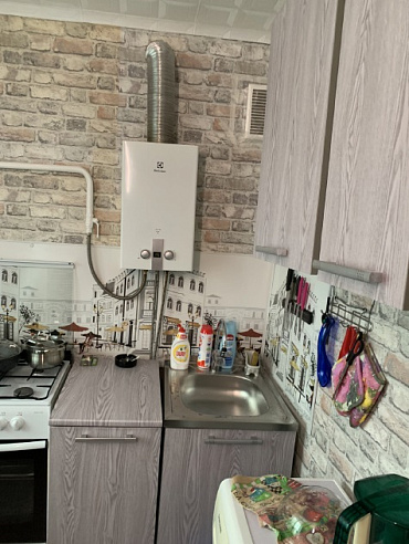 Комната  площадью 50 м² фото 101906